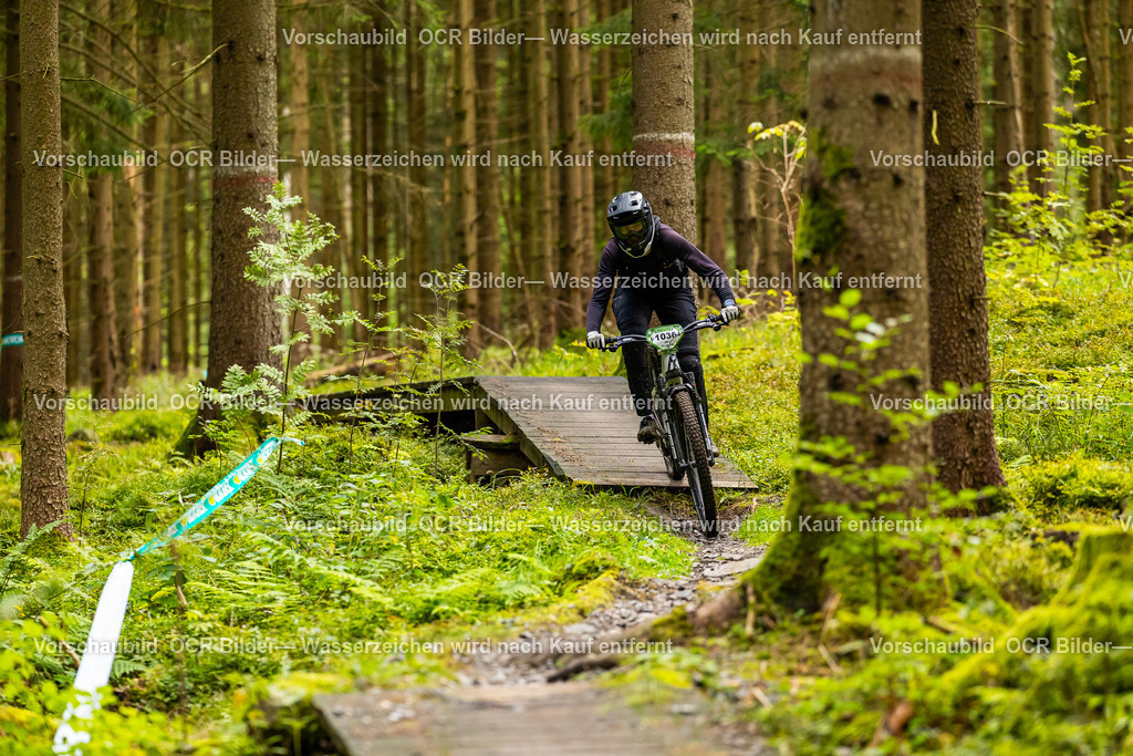 Enduro One Rabenberg Sa R6-7900 | OCR Bilder Fotograf Eisenach Michael Schröder