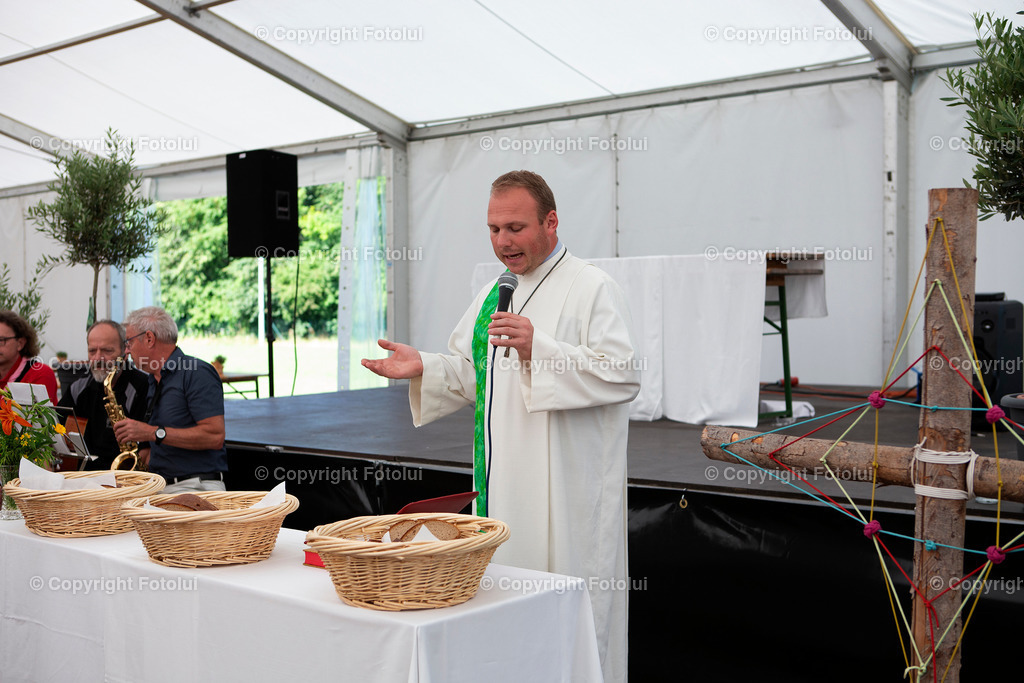 60JAHREOEDT_260622_147 | bilder, linz, photo, foto, fussball, sport, fotolui, bundesliga