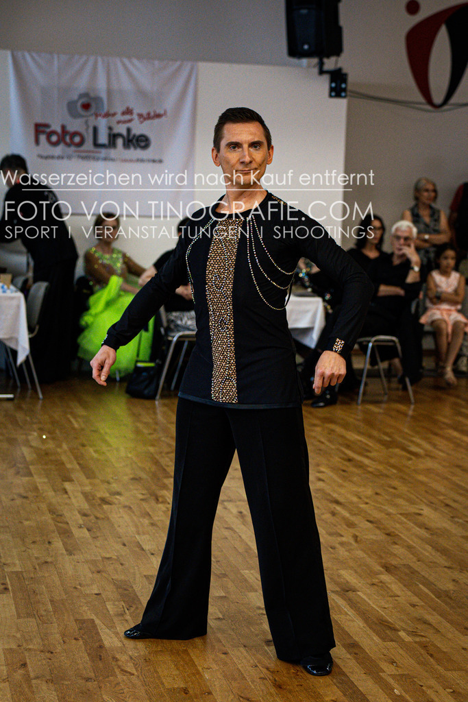 Trophy_Master_II_S_Lat-6 | (c) TINOGRAFIE.COM