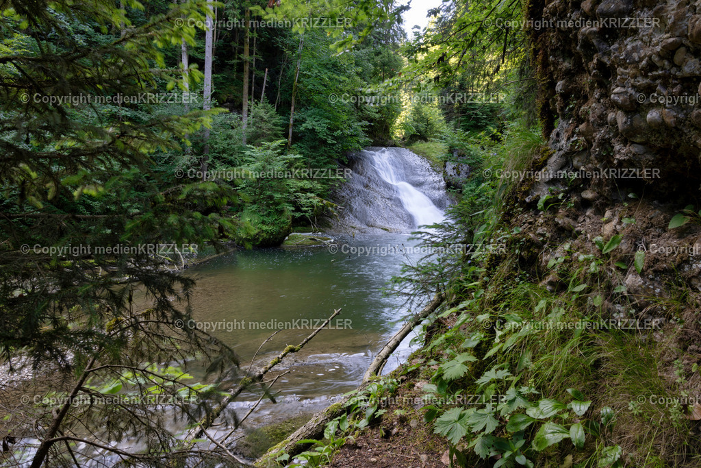 Eistobel | medienkrizzler - Realisiert mit Pictrs.com