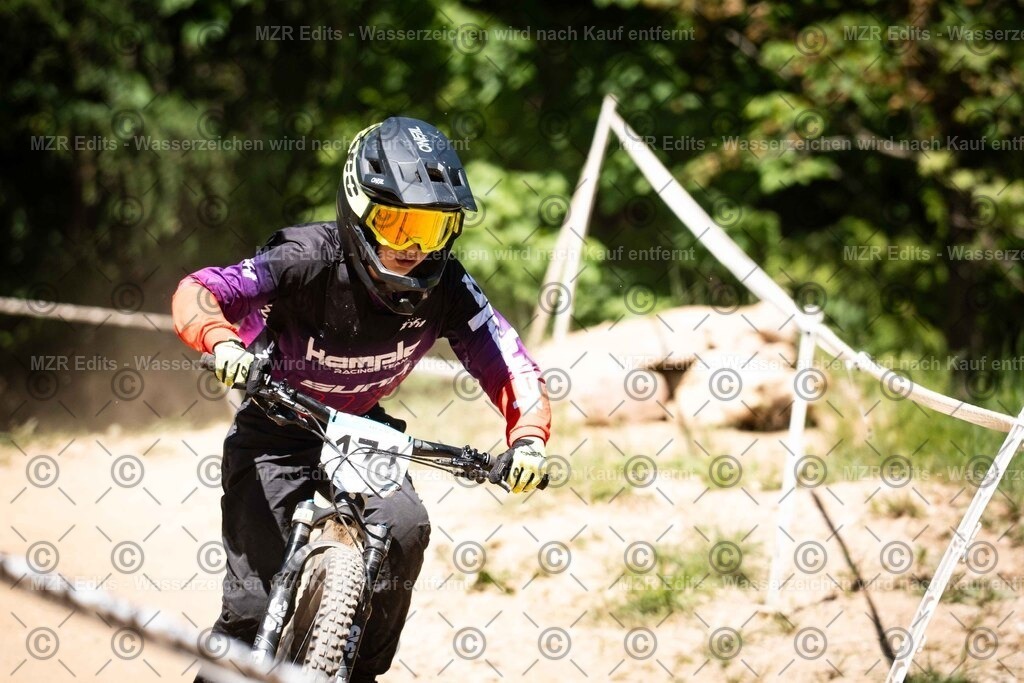 rdc-kranjska-sunday-1256 | mzredits - Realisiert mit Pictrs.com