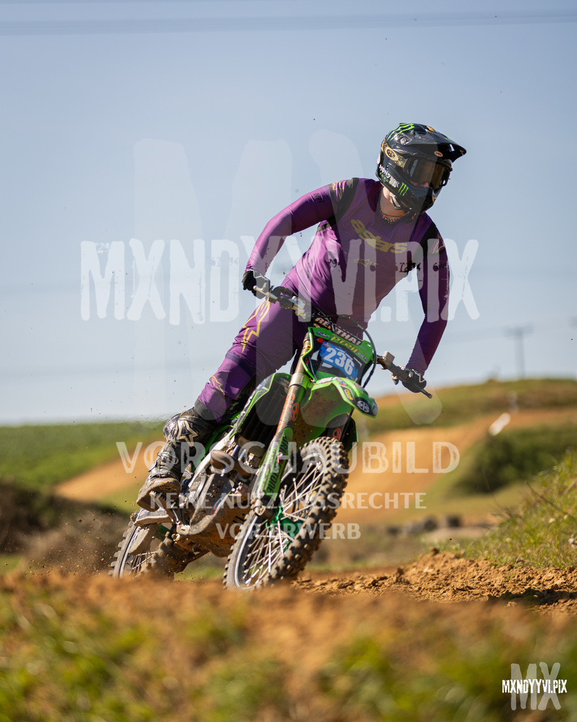 866A3168 | mxndyyvipix