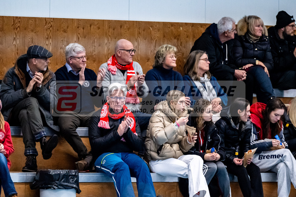 AKa BHC Herren - H78 17-1 24.1.26 SG-3506 | Hockey,Sport,Fieldhockey,1.Bundesliga,2.Bundesliga,Sportfotografie,Shop,Sportphotography,Feldhockey,Hockeyliga