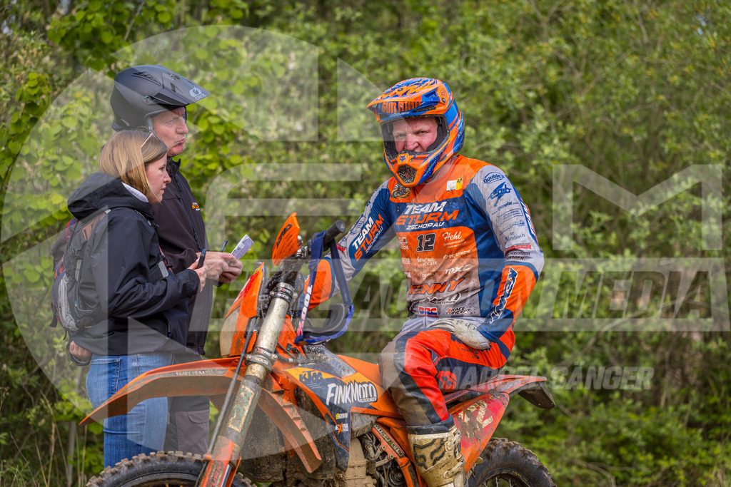 FAM_3153 | fullactionmedia-shop