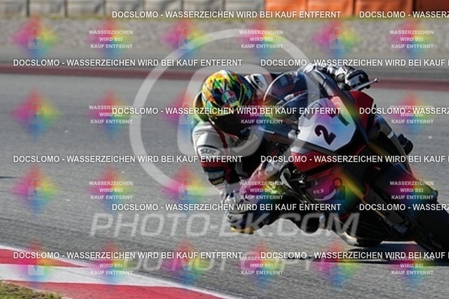 2023_10_28_PBK_23653 | Sportfotografie; SlowMotion; Video; Rennstrecke; Hafeneger; RSE; Speer; Trackday; Motorsportarena; Hockenheimring; Brno; Most; Barcelona; Valencia, Benny; Kaetzmer;