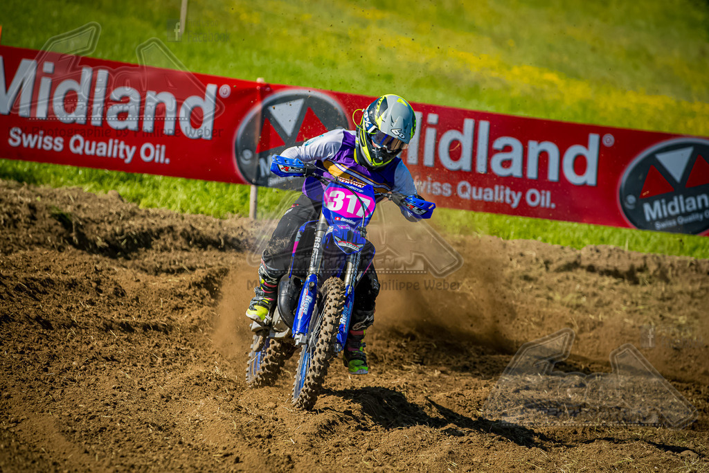 AS7I0182 | EeaA-Entertainment fotografiert für den SAM - Schweizerischer Auto- und Motorradfahrer-Verband und das Motor Journal in der Sparte Motocross, MX Photographie, Schweiz, SAM, MXRS, Swiss MX Network, Motocross Fotografie, MX Fotografie, Fotograf, Photographi