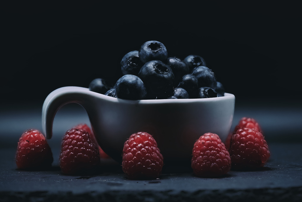 Nachtisch | die schönsten Bilder aus Wald und Wiese, sowie Streifzüge durch den Garten mit der gesamten Blumen & Insektenwelt.   - Realisiert mit Pictrs.com