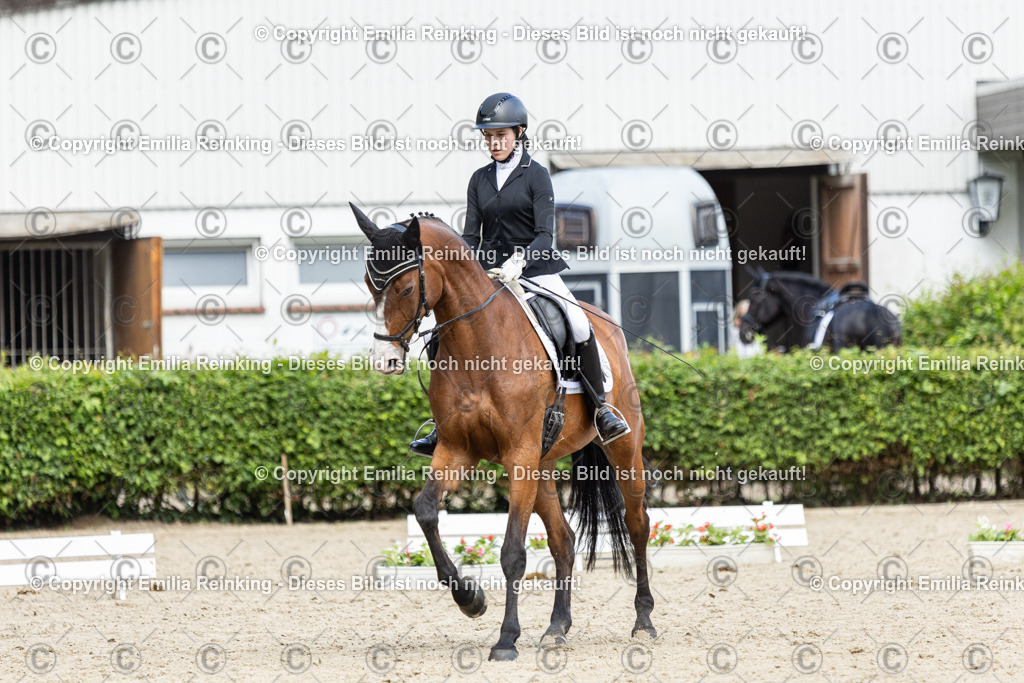 CL5A6461-2 | Emilia Reinking Fotografie - Realisiert mit Pictrs.com