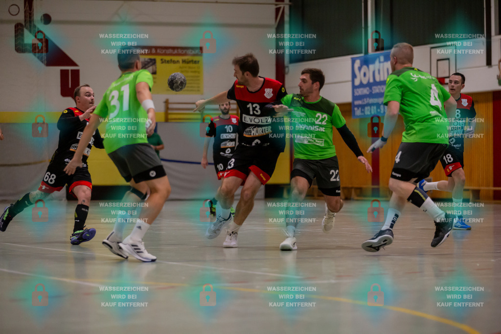 _HP_3481_3000o | HetPix, HetPix Fotodesign, Fotografie, Fotodesign, Webshop, Sportfotografie, Portraitfotografie, Onlineshop, Sportfotografie, Polch, Motorsportfotografie, Eventfotografie