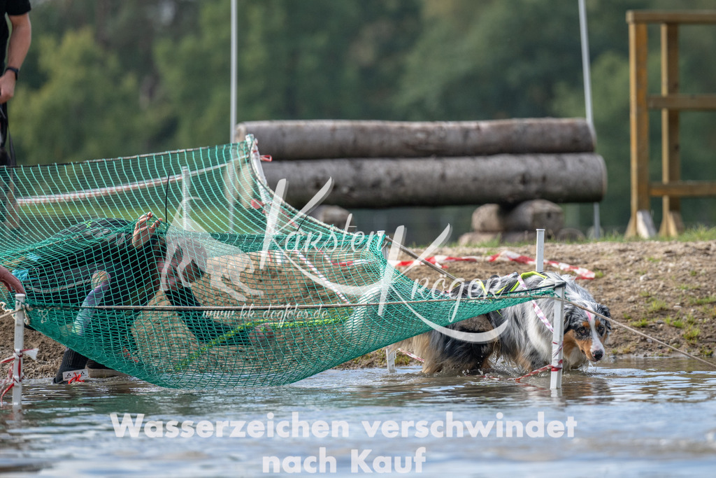 1237_ZZ93003 | kk-dogfotos