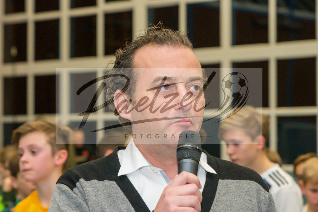 20200118_U12VGH_0006 | Fußball, D-Jugend:   beim VGH U12-Cup am 18.01.2020 in der Waldsporthalle Schledehausen in Schledehausen, Deutschland.(Foto von Nico Paetzel) - Realisiert mit Pictrs.com