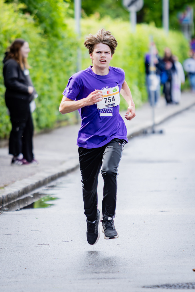 IMAG2464 | SportEventFotografie - Roman Stoiber