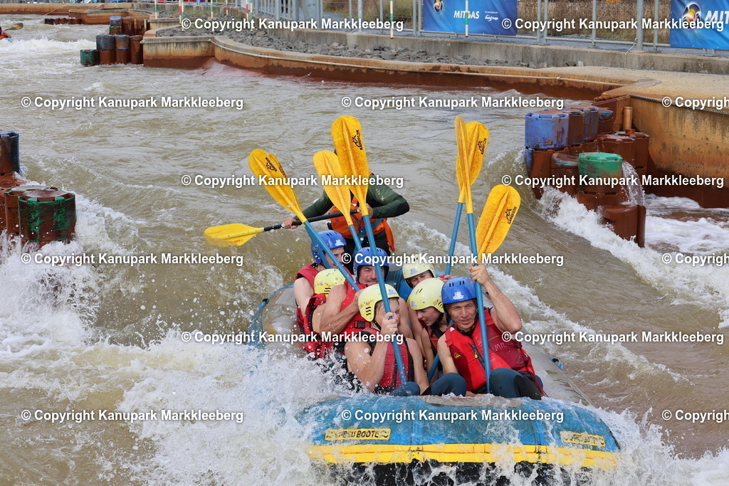 IMG_9956 | fotodienst-kanupark - Realisiert mit Pictrs.com