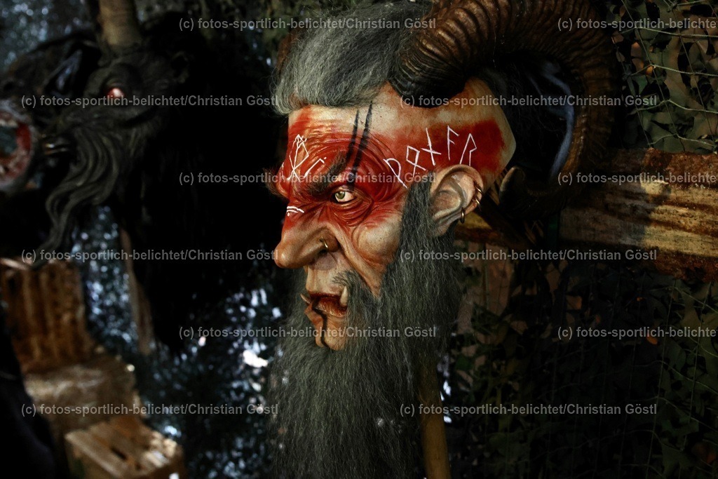 2X5A5338 | fotos-sportlich-belichtet - Realisiert mit Pictrs.com