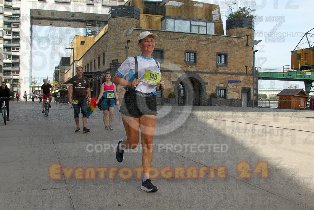 250920_1345_EV4_6619 | Sportfotografie im Rhein-Sieg Kreis, Köln, Bonn, NRW, Rheinland Pfalz, Hessen, etc. Unser Tätigkeitsfeld umfasst den Laufsport vom Volkslauf über den Marathon, Duathlon, Triathon bis zum Ultralauf wie Kölnpfad Ultra oder Schindertrail.