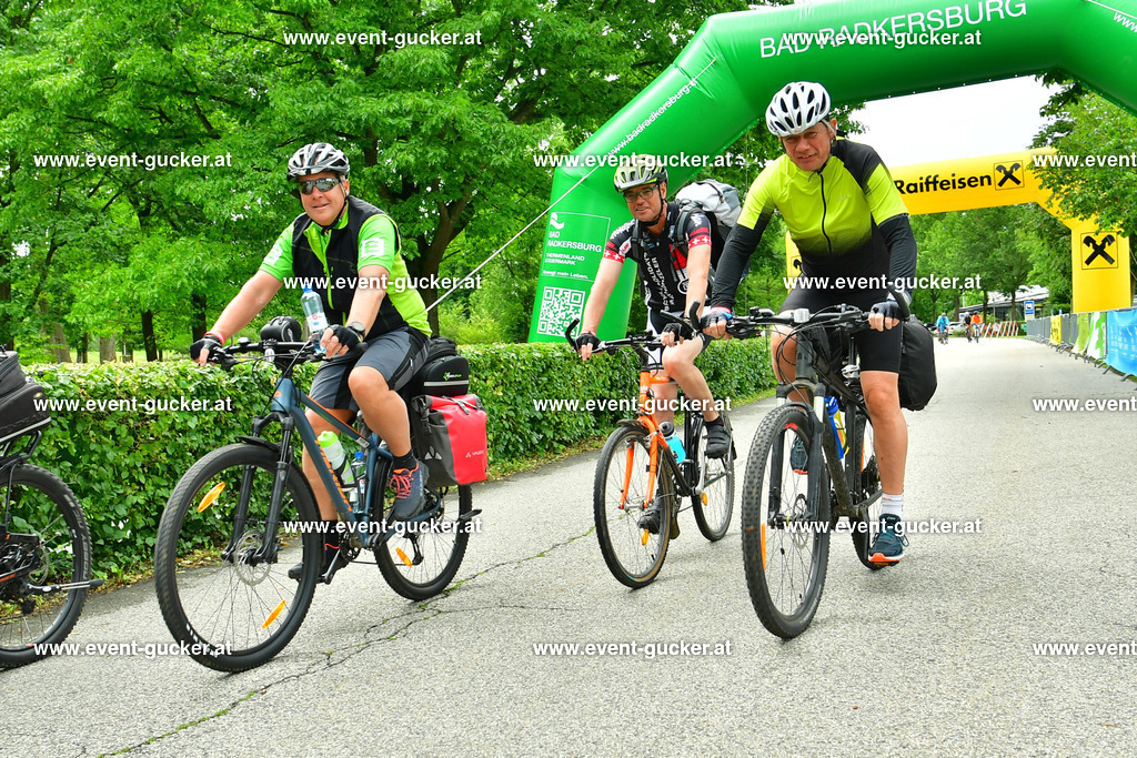 DSC_9343 | Sportfoto event-gucker Herbert Scherer