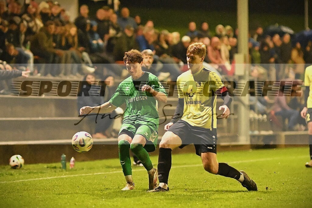 aaaaDSC_2369 | Kaufen Sie Sportbilder im Onlineshop von Andy Scherrer Sportfotografie. Faszinierende Bilder von Sportevents aus der ganzen Schweiz. Fussball, Frauenfussball, Unihockey, Handball, Schwingen und weiteren Sportarten. - Realisiert mit Pictrs.com