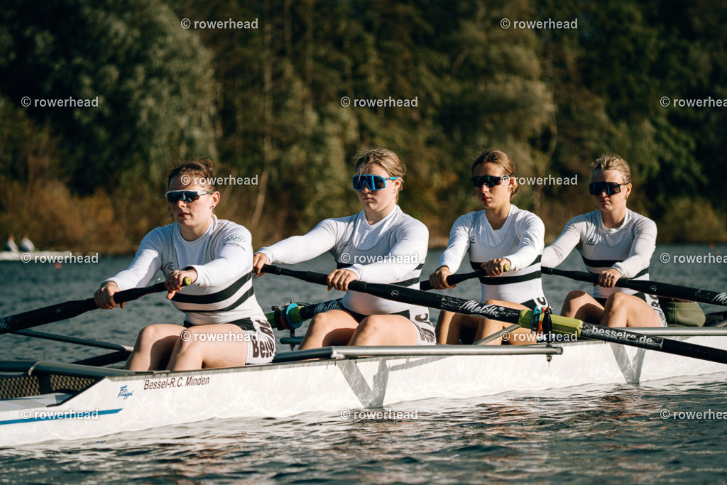 20251004_rowerhead_R017_S0462_DSC04961 | rowerhead - Realisiert mit Pictrs.com