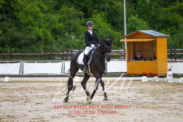 DKP47194 | Turniersportfotografie; Pferdefotografie; Dressurfotografie