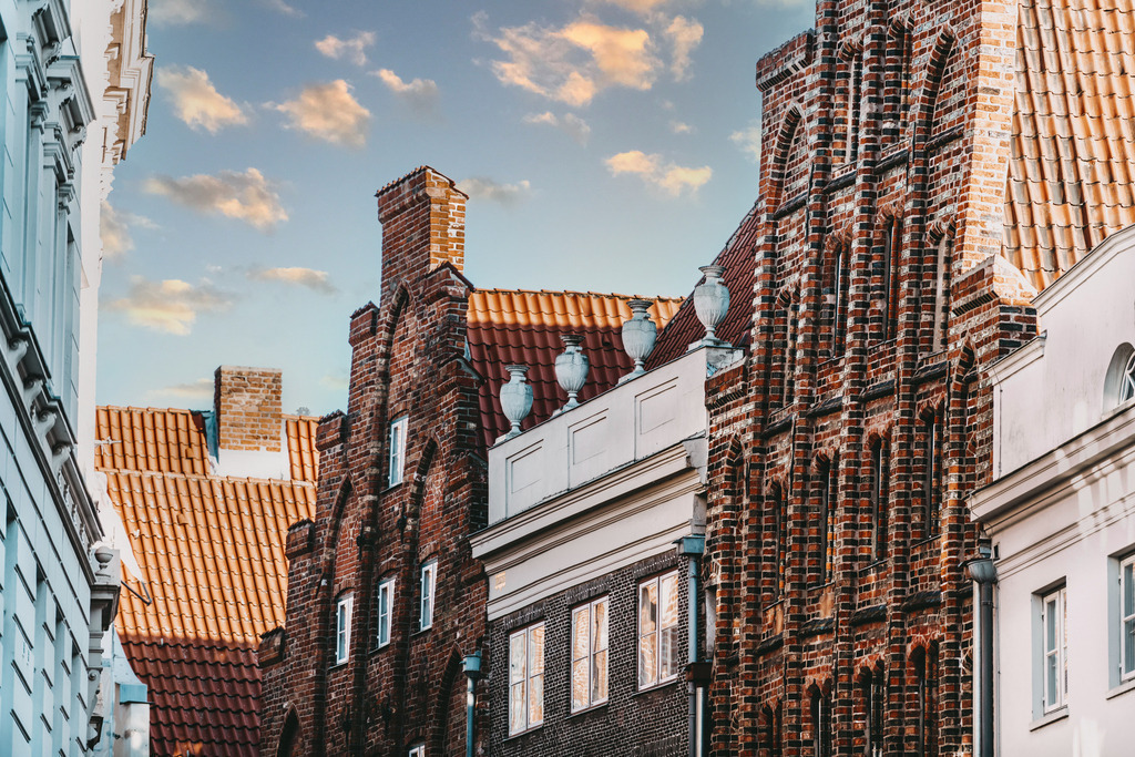 Lübeck_Januar21_-14 | Du suchst natürliche und atmosphärische Prints oder Leinwanddrucke? In diesem Shop gibt es alles, nur kein Mainstream. - Realisiert mit Pictrs.com