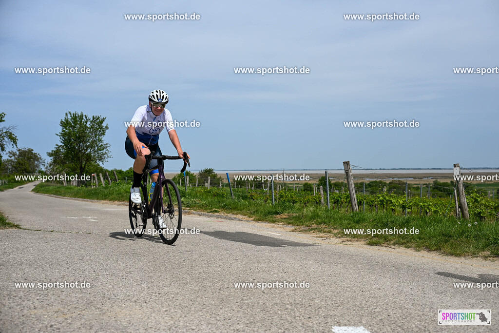 SZI_9016 | Neusiedler See Radmarathon 2025 #neusiedlerseeradmarathon #yourpictrs #sportshot_your_pictrs @Sportshotphotography Copyright:www.sportshot.de