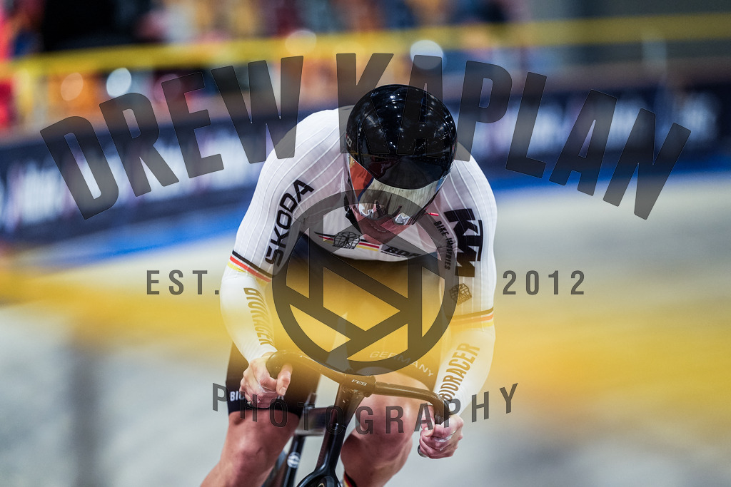 DKP-05847 | Drew Kaplan Photography