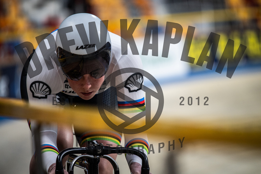 DKP-4608 | Drew Kaplan Photography