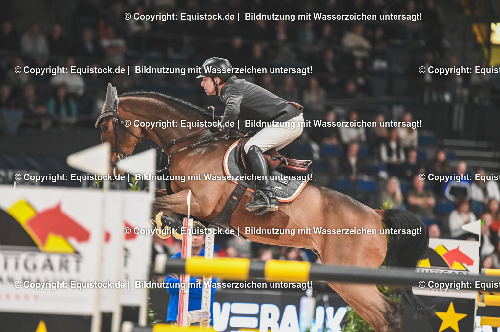 20251113_BW-Bank Hallenchampionat_TOMSPIC_0292 | Foto: Thomas Hartig