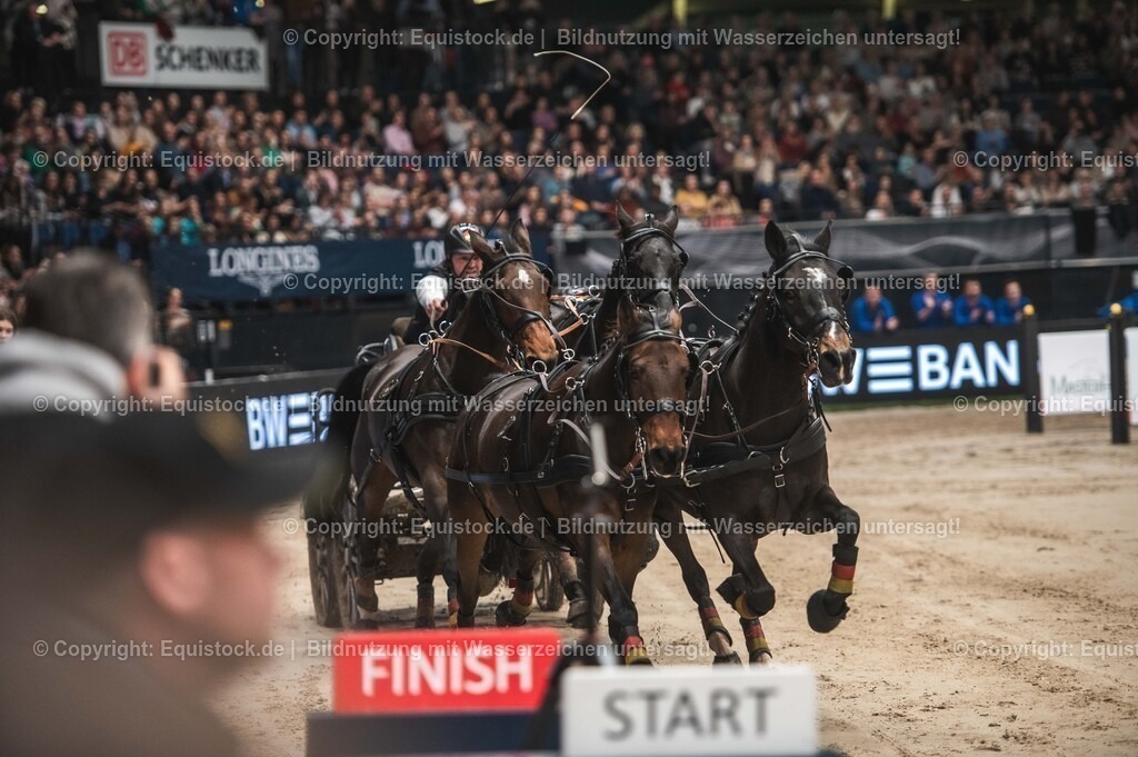 20241116_Fahren-Masterhorse_TOMsPiC_0157 | Foto: Thomas Hartig