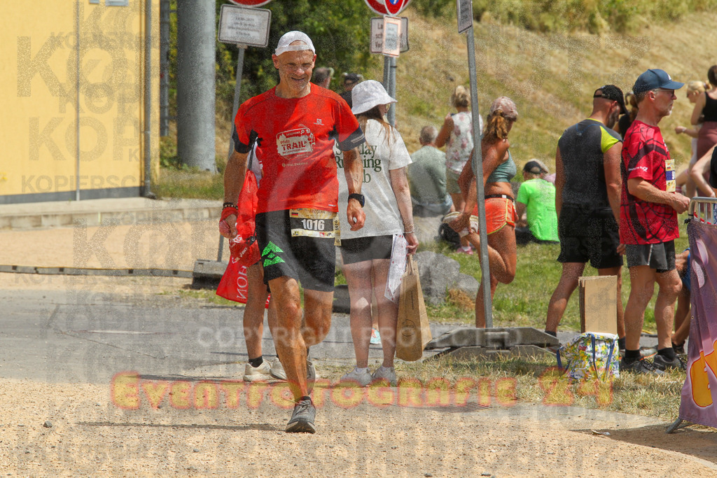 250614_1319_EV4_0796 | Sportfotografie im Rhein-Sieg Kreis, Köln, Bonn, NRW, Rheinland Pfalz, Hessen, etc. Unser Tätigkeitsfeld umfasst den Laufsport vom Volkslauf über den Marathon, Duathlon, Triathon bis zum Ultralauf wie Kölnpfad Ultra oder Schindertrail.