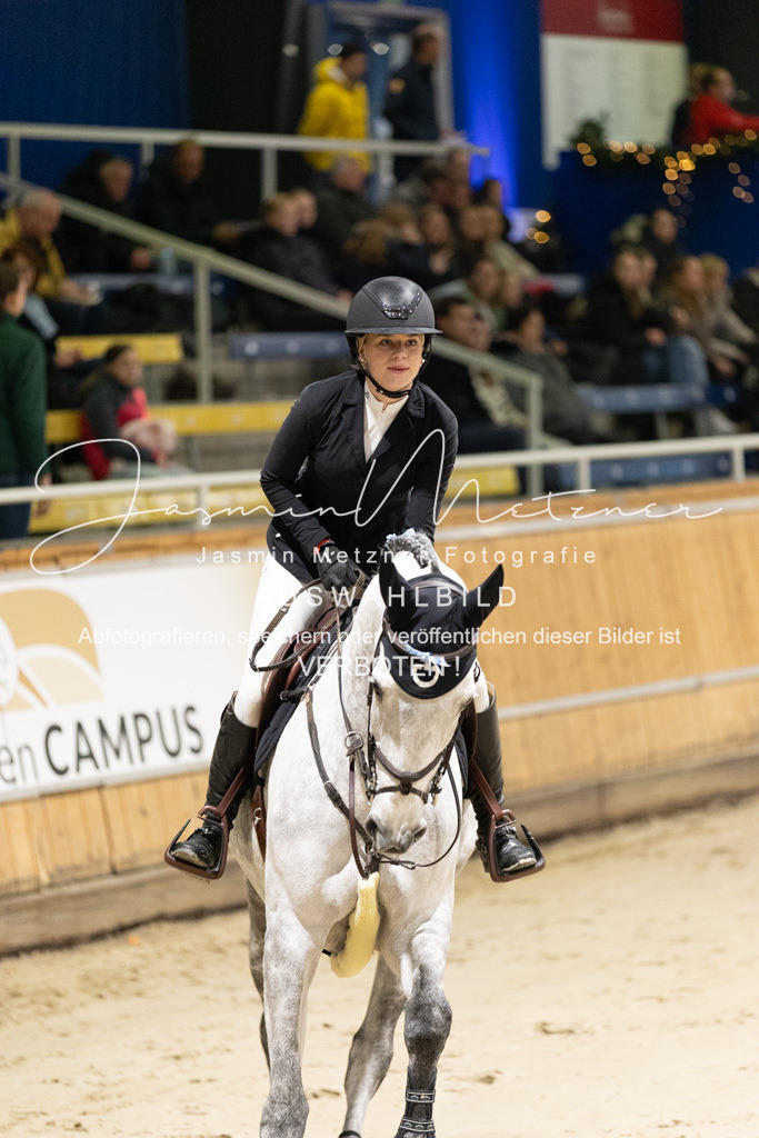 126A8285 | jasminmetznerfotografie