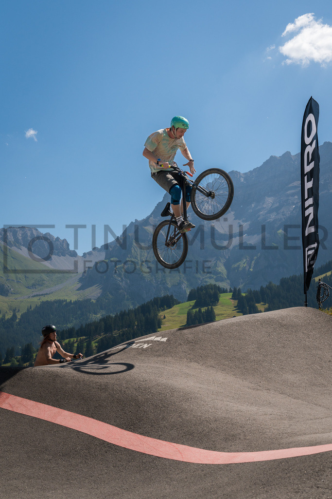 _DSC2151 | Tinu Müller Fotografie- Bildershop - Realisiert mit Pictrs.com