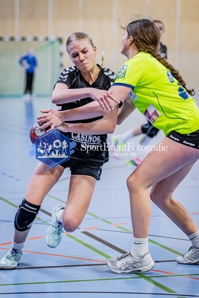 IMAG5843 | SportEventFotografie - Roman Stoiber