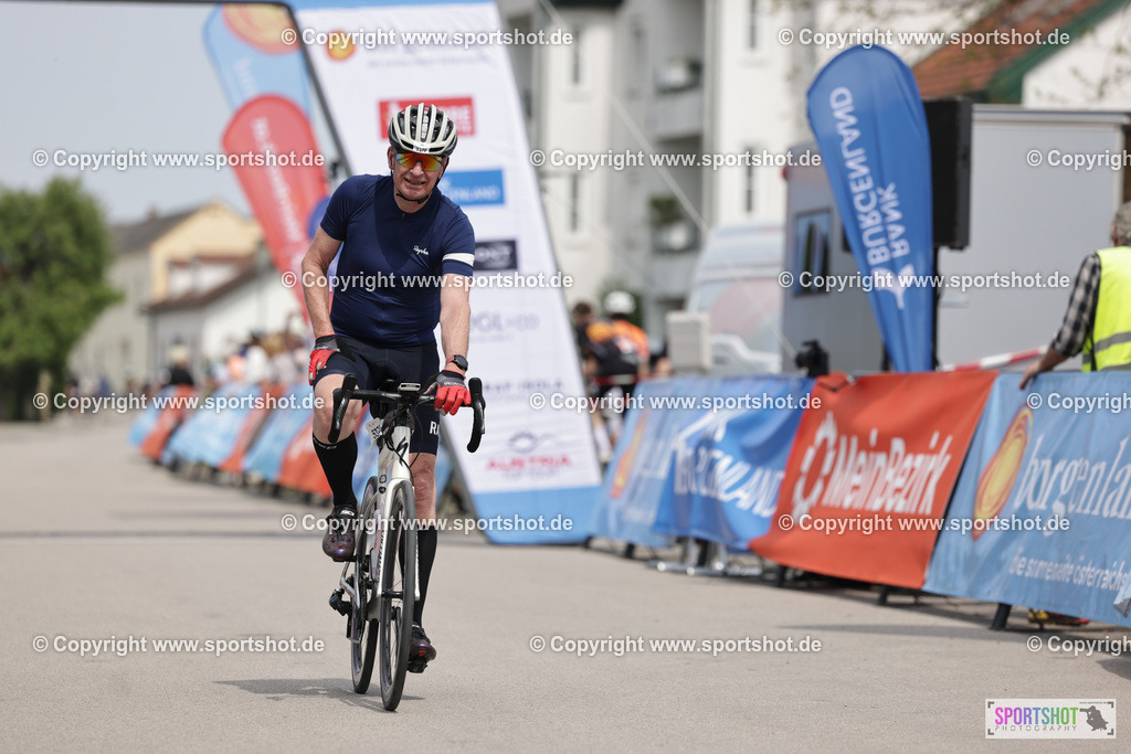 VJ__8800 | Neusiedlersee Radmarathon #neusiedlerseeradmarathon #neusiedlersee #nrm26 #yourpictrs #sportshot_your_pictrs