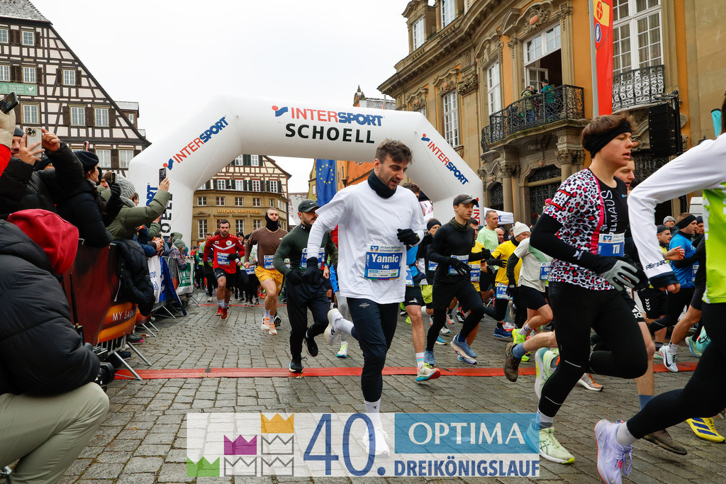 VR Bank Hauptlauf 10km | 40. Optima 3koenigslauf 2026 - Realisiert mit Pictrs.com