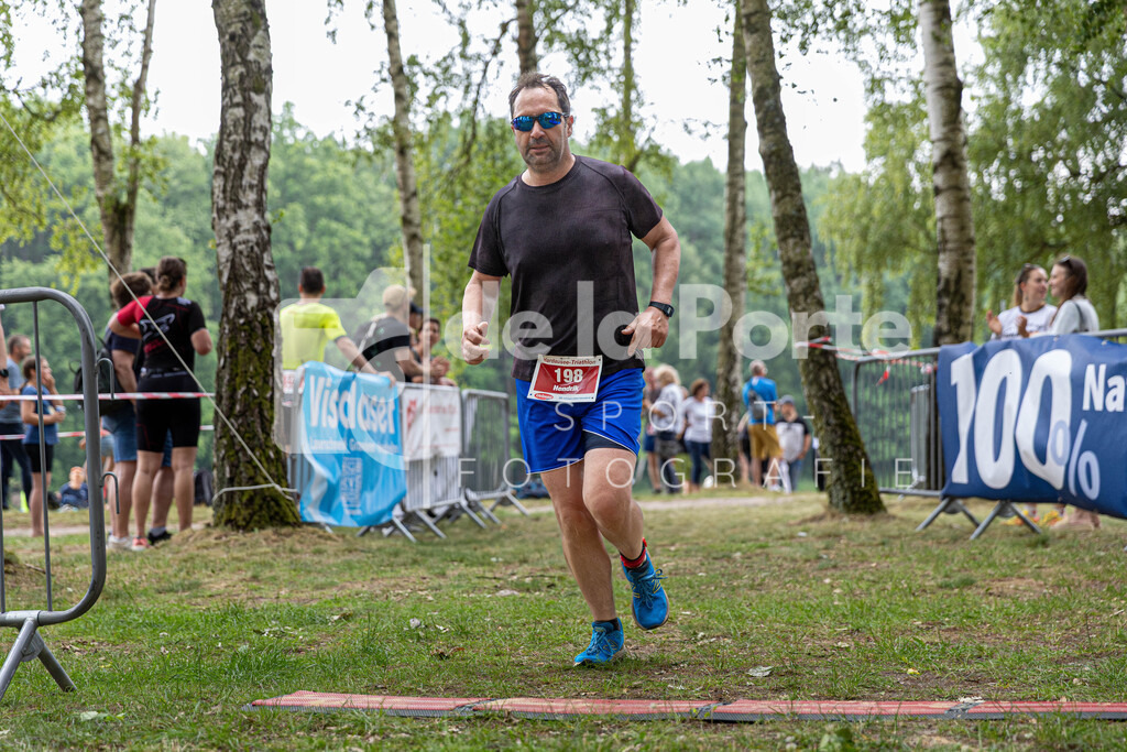 20250615-4P6A9742-Verbessert-RR | immodelaporte-sportfotos - Realisiert mit Pictrs.com