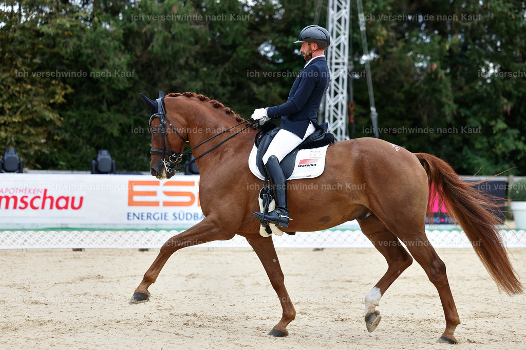 04_1-165-Dressur M__ -StoibPH-StoibPH-2628 | working equitationturnier fotograf videograf stoibphotography marixx film working equitation deutschland reitsport turnierfotografie eventfotografie equestrian events