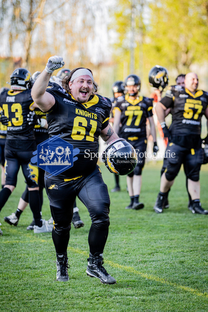 IMAG7751 | SportEventFotografie - Roman Stoiber