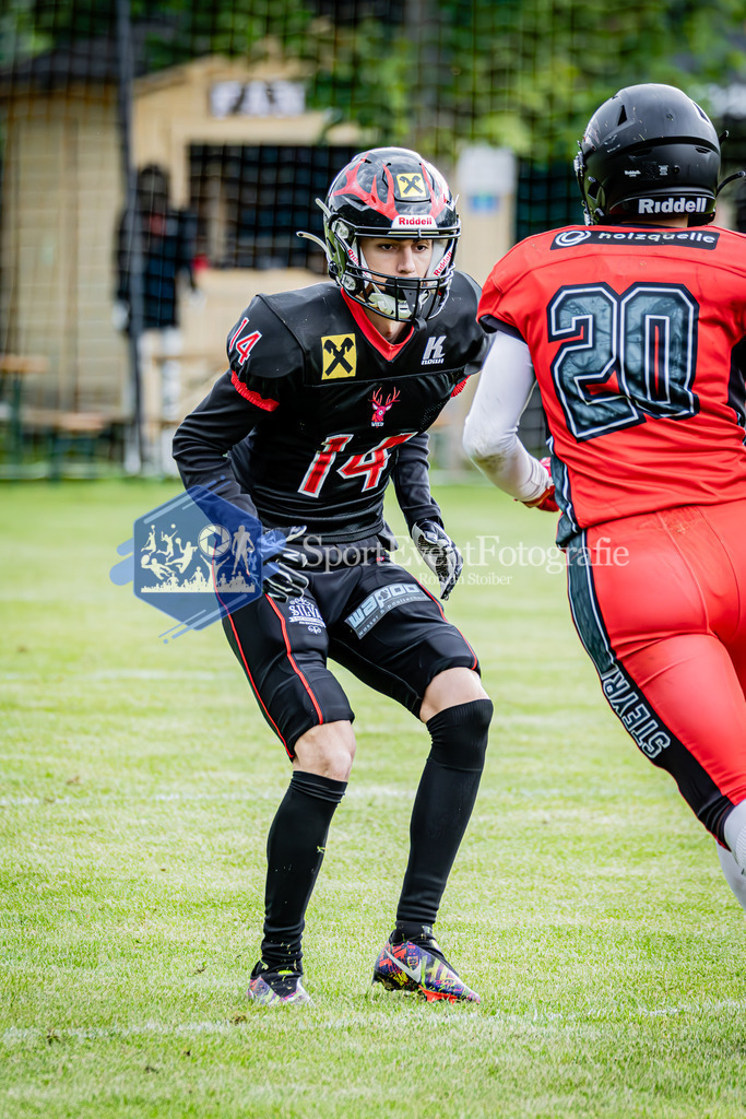 IMG_3779 | SportEventFotografie - Roman Stoiber