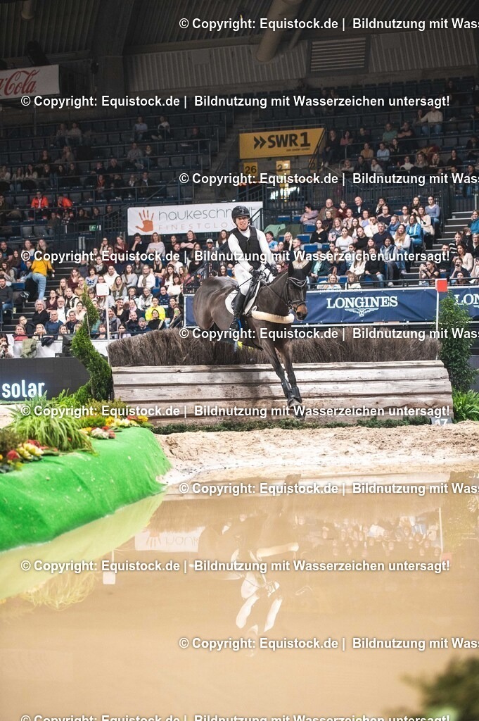 20251112_Indoor-Derby_TOMSPIC_0221 | Foto: Thomas Hartig