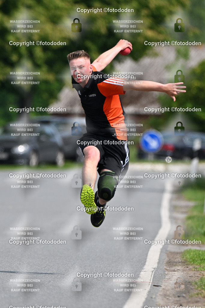 DSC_4939 | Marten Penning / Deternerlehe