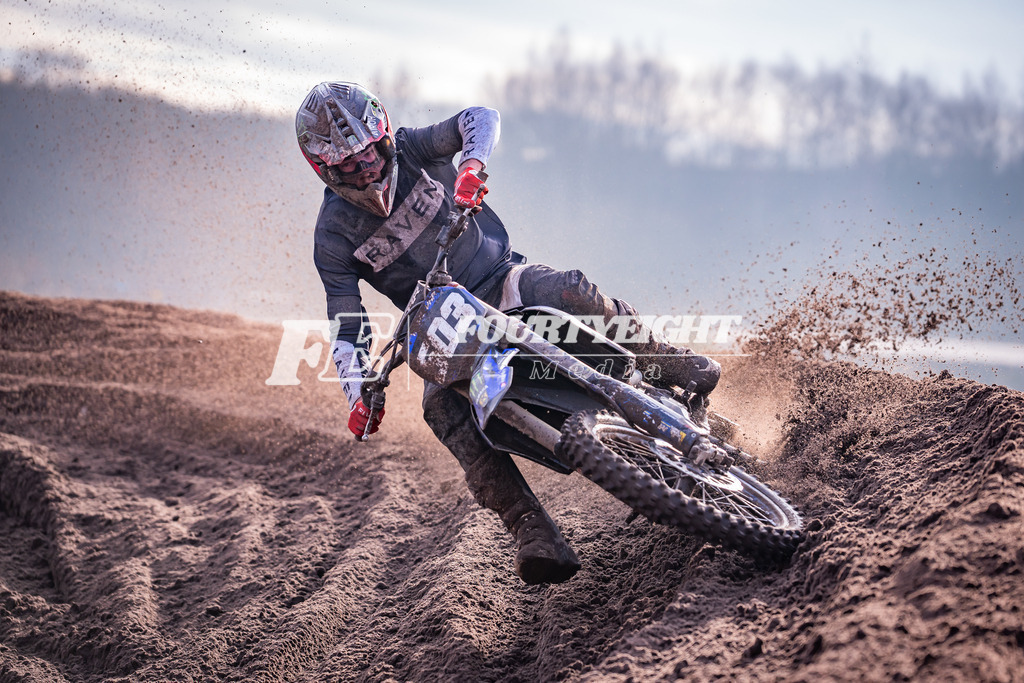 DSC07006 | fourtyeightmedia - Realisiert mit Pictrs.com