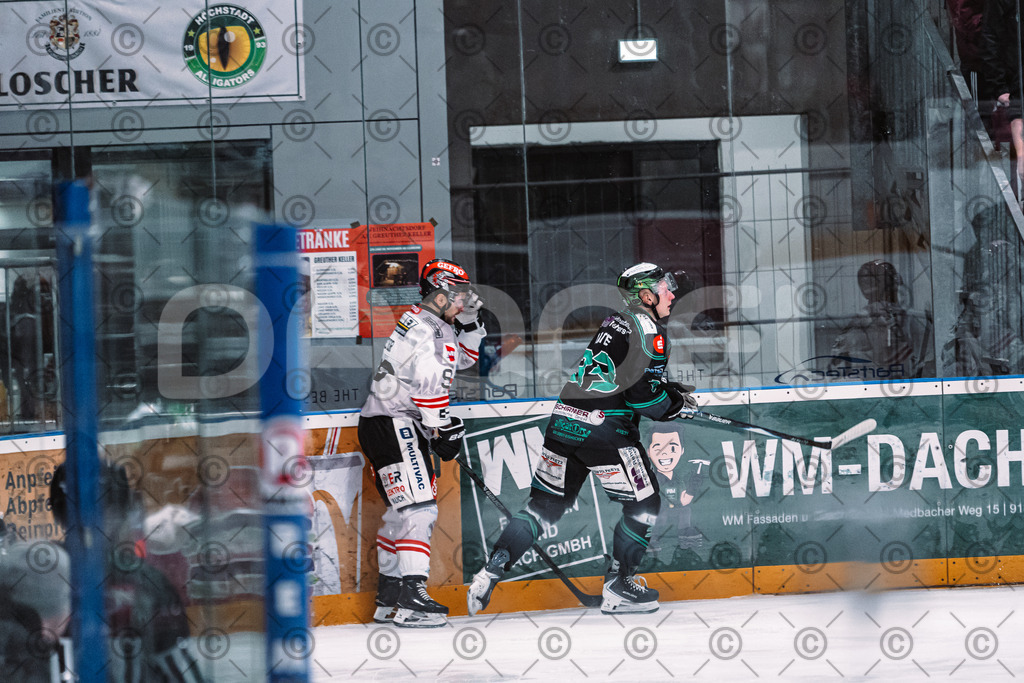 Alligators_vs_Memmingen_05_12_2025-088 | Höchstadt Alligators Fotogalerie: Eishockey-Action aus Franken. Professionelle Spielfotos, Portraits & Stadionbilder zum Download. Jetzt entdecken! - Realisiert mit Pictrs.com