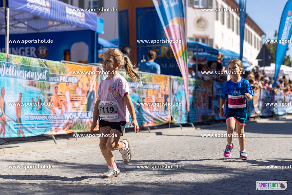 VJ__3089 | Stadtlauf Erding 2025 #stadtlauferding #erdingstadtlauf #stadtlauf_erding #laufmotivation #trisporterding #yourpictrs #sportshot_your_pictrs