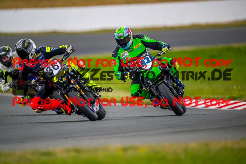 MaZZes_Fotomatrix_20230721_6007705_5149 | TWIN CUP