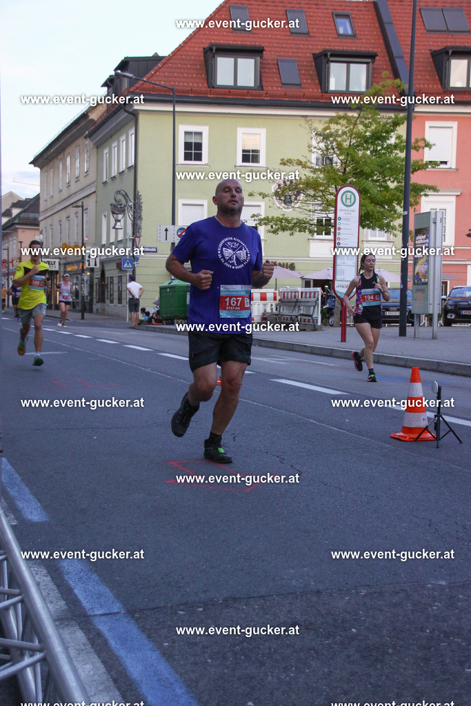 IMG_3060 | Sportfoto event-gucker Herbert Scherer