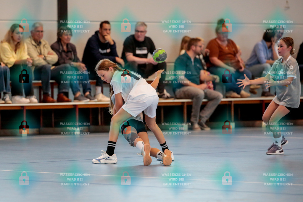 _HP_3988_3000o | HetPix, HetPix Fotodesign, Fotografie, Fotodesign, Webshop, Sportfotografie, Portraitfotografie, Onlineshop, Sportfotografie, Polch, Motorsportfotografie, Eventfotografie