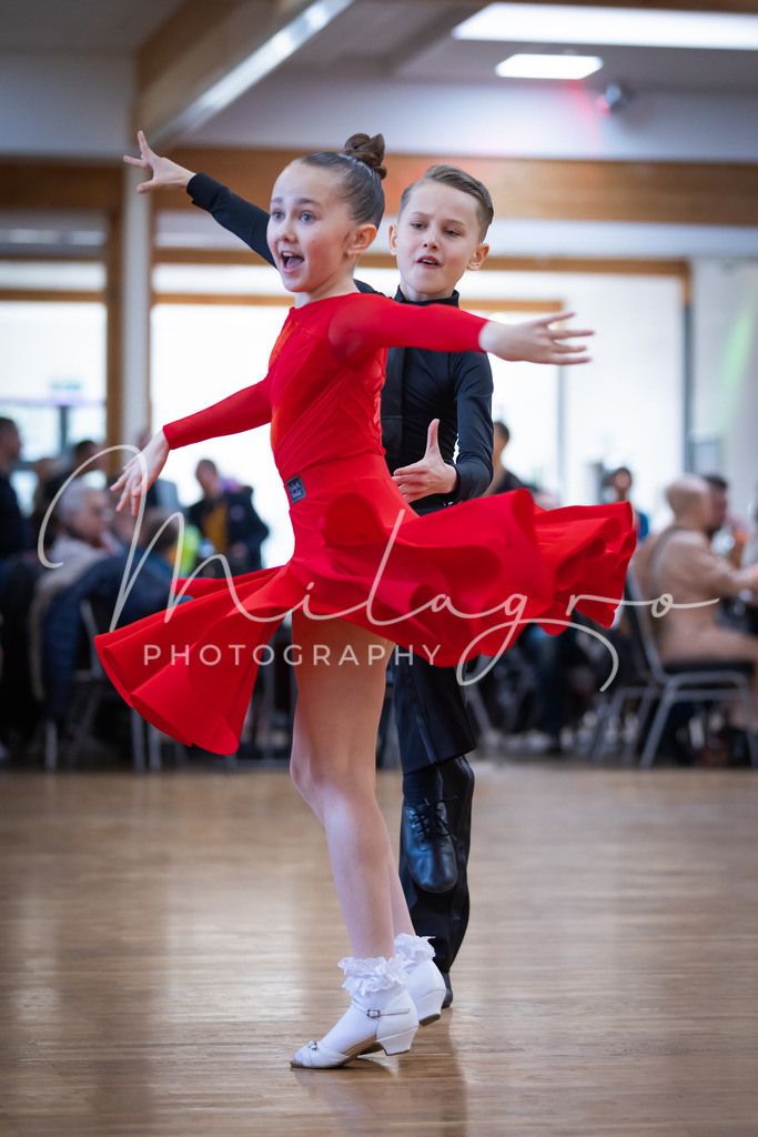 000298 | milagro-photography