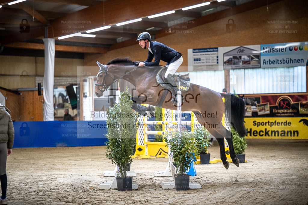 DOS_0042 | Entdecke hochwertige Reitturnierfotos von Foto Oger. Professionell, emotional und authentisch – jetzt Lieblingsmomente im Shop bestellen. - Realisiert mit Pictrs.com