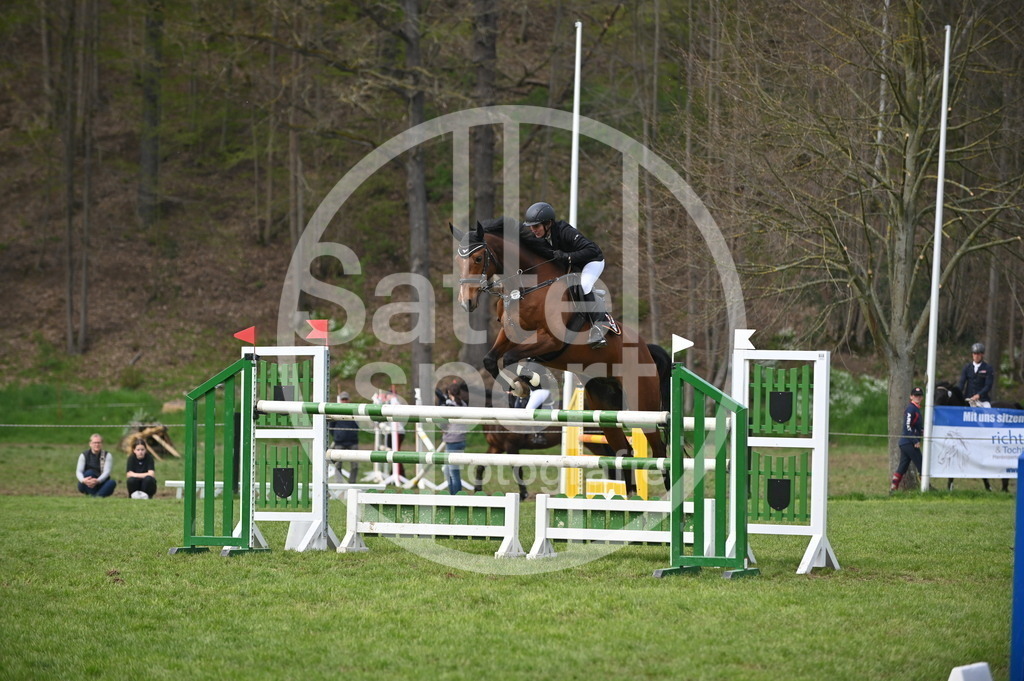 DSC_3720 | sattelsport - Realisiert mit Pictrs.com